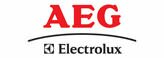 Отремонтировать электроплиту AEG-ELECTROLUX Воронеж