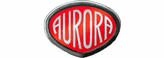 Отремонтировать кофемашину AURORA Воронеж