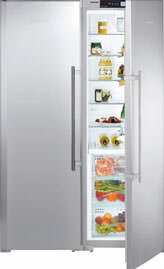 Ремонт холодильников в Воронеже 